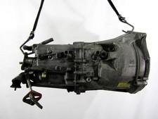 23007562730 CAMBIO MECCANICO