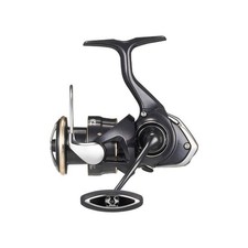Mulinello da spinning Daiwa 26