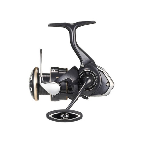 Mulinello spinning daiwa 26 - daiwa,