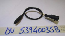 Ducati Scrambler 1100 22 24 Interruttore stop freno posteriore Rear brake switch