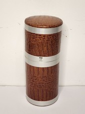 Vintage ATOLL Travel Cigar