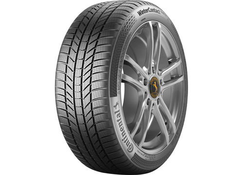 Gomme invernali continental - invernali,