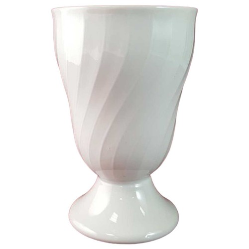 Tazza tazza farisea tazza