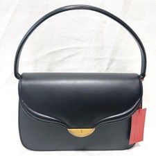 Roberta di Camerino 3Way Black