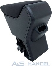 Originale Seat Ibiza Arona