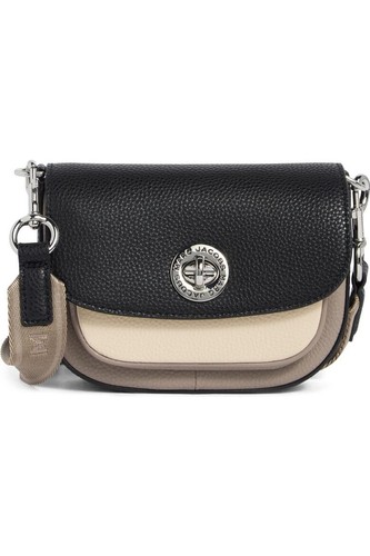 Marc jacobs signet turnlock - marc,