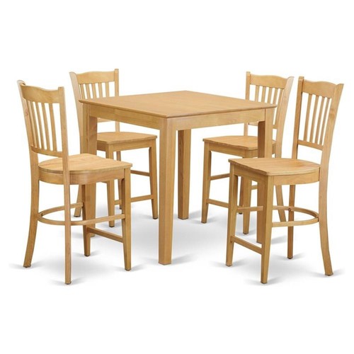 East west furniture - east, da