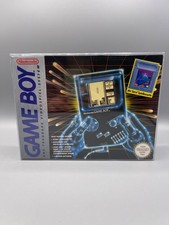 🌸Nintendo Gameboy Classic confezione originale + Tetris
