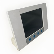 MELAG Vacuklav 40B 44B