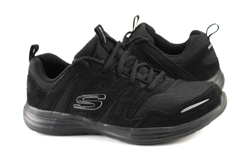 Skechers taglia sneaker - taglia, 40