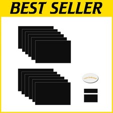 Fogli di plastica per