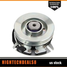 Frizione elettrica PTO per Snapper Pro 7053740