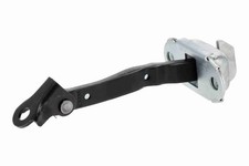 ACKOJA FERMAPORTA FERMAPORTA