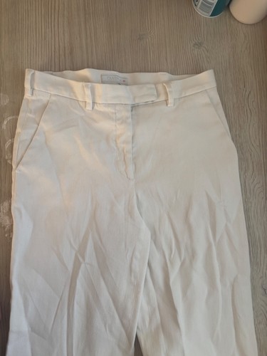 Prada pantalone donna vestito - pantalone,