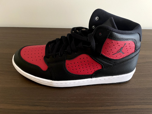 Scarpe jordan uomo - , access