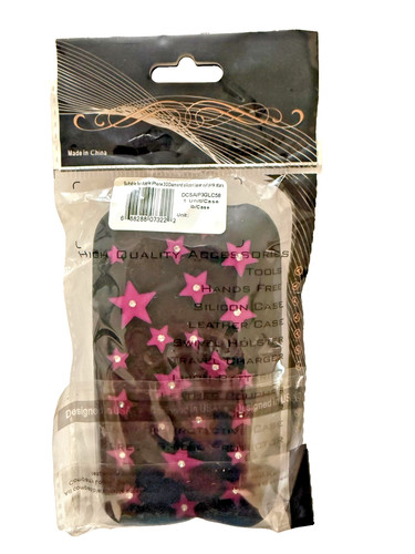 Custodia protettiva silicone