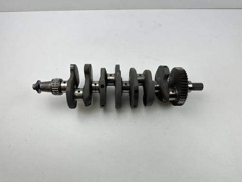 Vilebrequin honda cbr 600 - honda, f