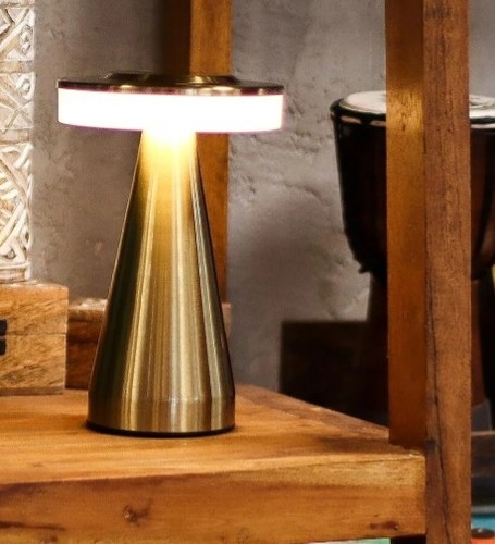 Lampade touch usb - lampade,