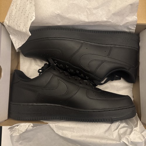 Scarpe nike air - scarpe,