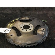 VOLANO MOTORE S/PARASTRAPPI