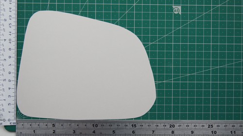 Per opel antara 2007 2016 - antara, 2007-2016