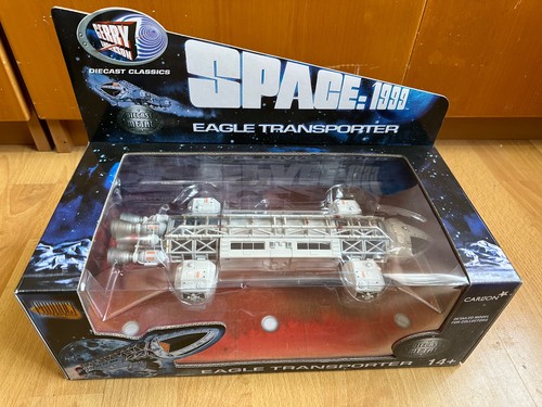 Product enterprise space - product,