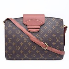 Borsa a tracolla Louis Vuitton