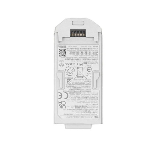 Batteria originale nuova pz - originale, 1