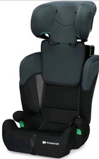Kinderkraft COMFORT up I-SIZE