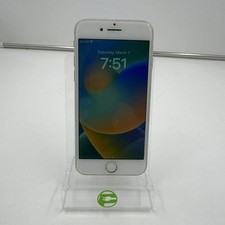 Apple iPhone 8 64GB 16.7.12