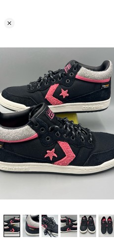 Sneakers converse fastbreak - sneakers,