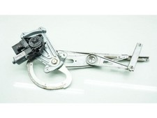 Renault scenic iii - iii,