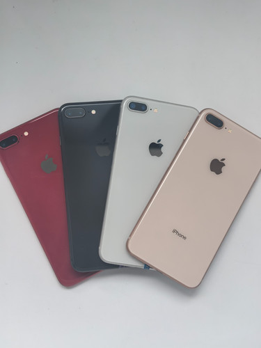 Apple iphone plus sbloccato - apple,