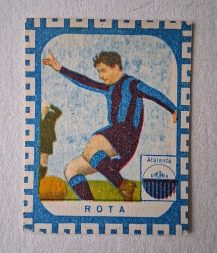 Cicogna tuttosport 1963 - cicogna,