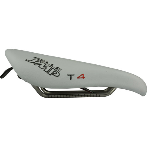 Sella selle smp - sella,