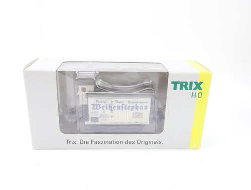 Trix express 33916 vagone - trix, h0