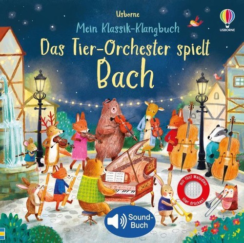 Sam taplin mein - ~,