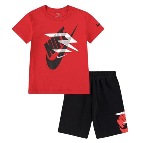 Nike 3brand completo - 3brand, t-shirt