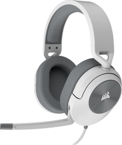 Corsair hs55 - one,