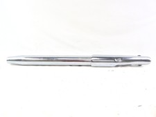 Triumph america t2206421 - triumph,