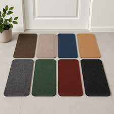 Zerbino parcheggio scarpe