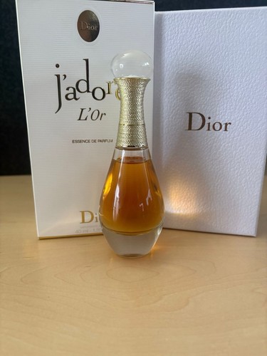 Dior jadore essence de - jadore,