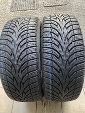 PNEUMATICI NANKANG 185/55/15 1855515 185/55R15 86H XL m+s GOMME USATE CON 6,6MM.