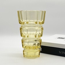 Antico Josef Hoffmann - Moser