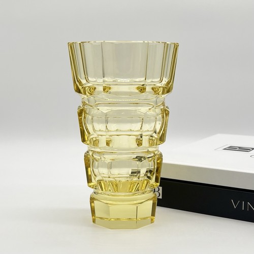 Antico josef hoffmann moser - antico,