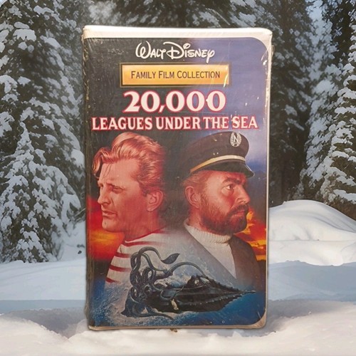 Brand new disney 20 - disney's, 20,000