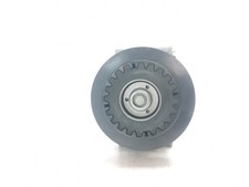 6453WL COMPRESSORE VOLUMETRICO