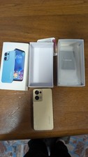 Smartphone Cinese