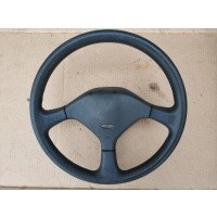 MITSUBISHI OEM PAJERO V23 V24