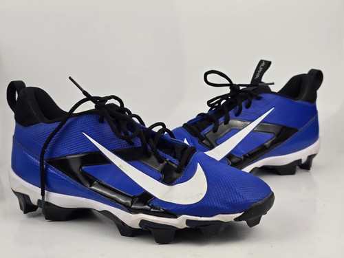 Scarpe calcio nike - da, alpha